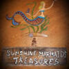 sunshinemerm890